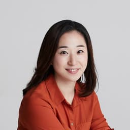 신지현의 프로필 이미지