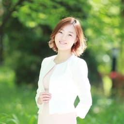 윤서현의 프로필 이미지