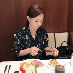 김지혜의 프로필 이미지