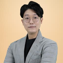 김경록의 프로필 이미지