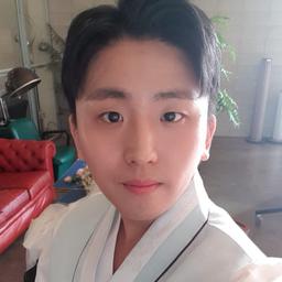 사용자 프로필 1