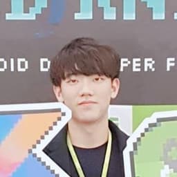 조일현의 프로필 이미지