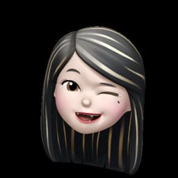 이선우의 프로필 이미지