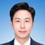 사용자 프로필 1