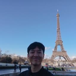 김경석의 프로필 이미지