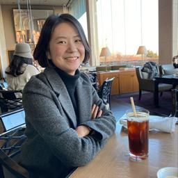 사용자 프로필 1