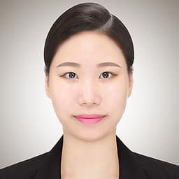 김이주의 프로필 이미지