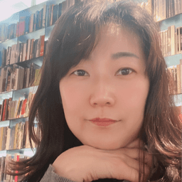 한종희의 프로필 이미지