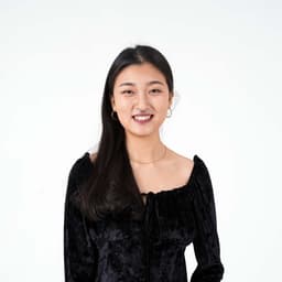 정소희의 프로필 이미지