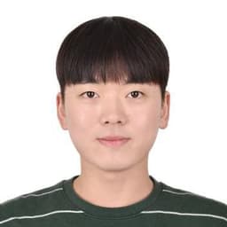 이재웅의 프로필 이미지
