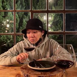 사용자 프로필 1