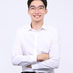 이민의 프로필 이미지