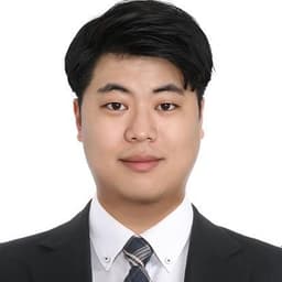 배준수의 프로필 이미지