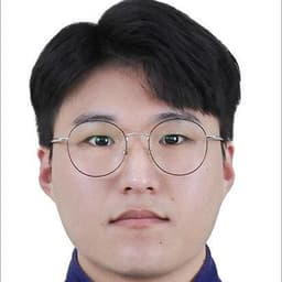 이재원의 프로필 이미지