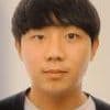 민경남의 프로필 이미지