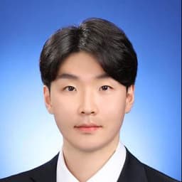 홍인영의 프로필 이미지