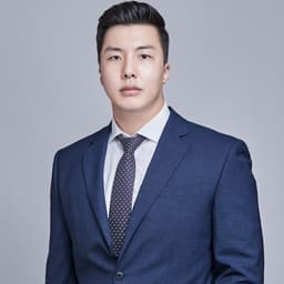 김태영의 프로필 이미지
