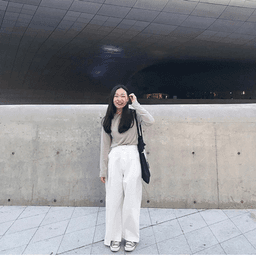 채보금의 프로필 이미지