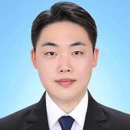 박주한의 프로필 이미지
