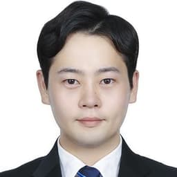 박민의 프로필 이미지