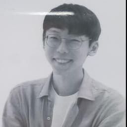 이경근의 프로필 이미지