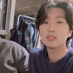 정동건의 프로필 이미지