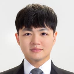 김형재의 프로필 이미지