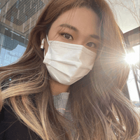 _dongdong의 프로필 이미지