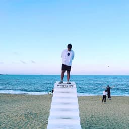 이봉진의 프로필 이미지