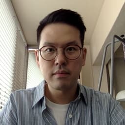 조히대의 프로필 이미지