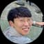사용자 프로필 1