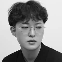 박건우의 프로필 이미지