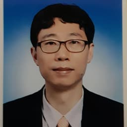 유재천의 프로필 이미지