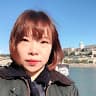 김은혜의 프로필 이미지