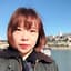 사용자 프로필 2