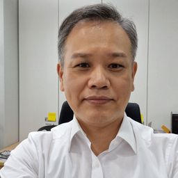 사용자 프로필 1