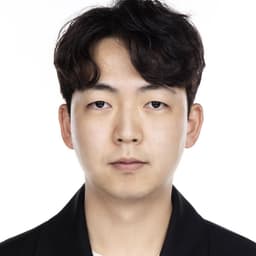 김일환의 프로필 이미지