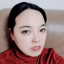 김수정의 프로필 이미지