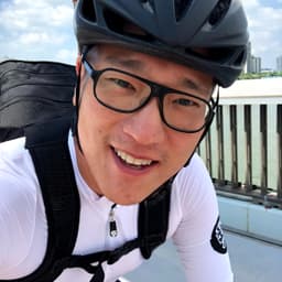 엄정욱의 프로필 이미지