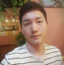최치헌의 프로필 이미지