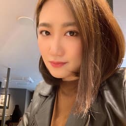 안도경의 프로필 이미지