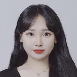 김승현의 프로필 이미지