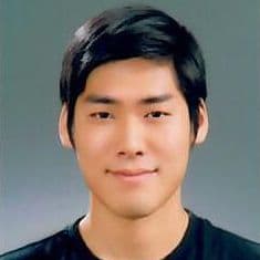 이현호의 프로필 이미지