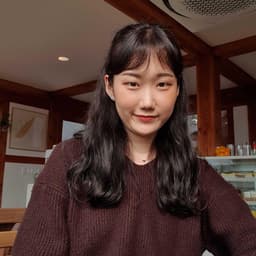한세희의 프로필 이미지