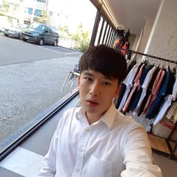 안현수의 프로필 이미지