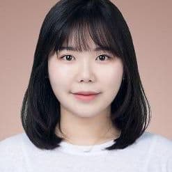 오채아의 프로필 이미지