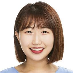 최다은의 프로필 이미지