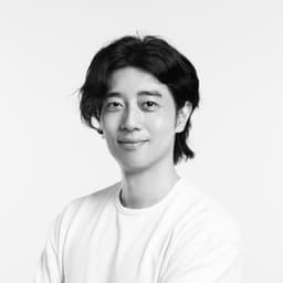 강수영의 프로필 이미지