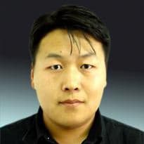 동규김의 프로필 이미지