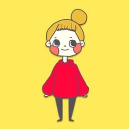 장희수의 프로필 이미지